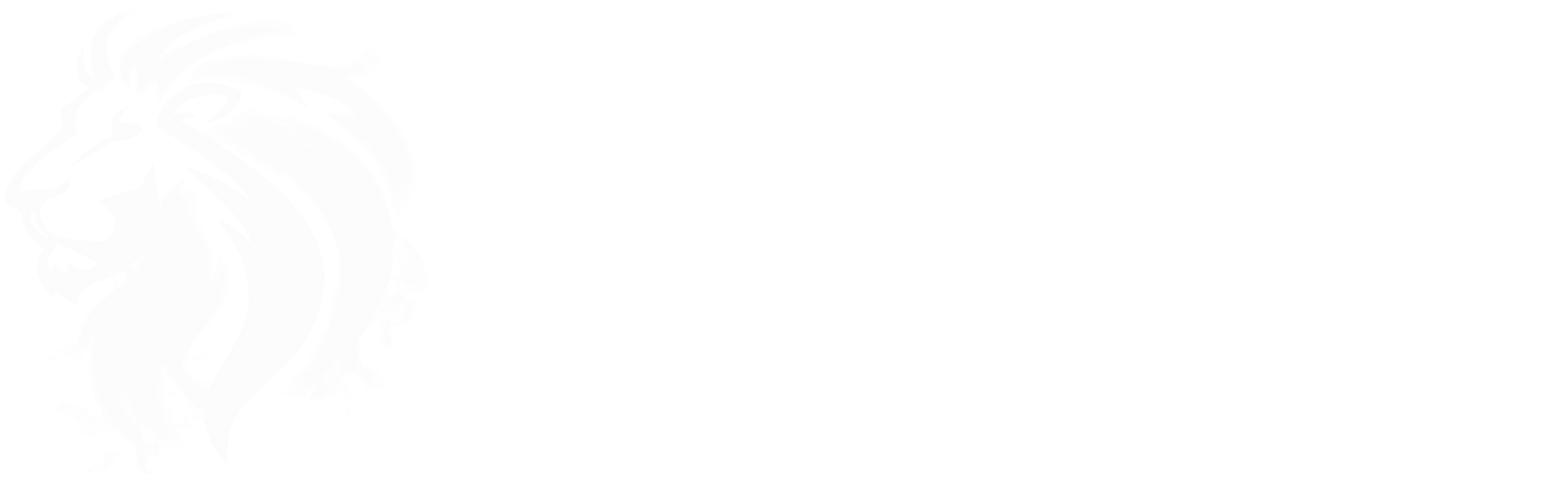 Loyal chill（ロイヤルチル）